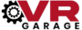 Vrgarage Logo